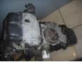 Двигатель для Nissan Almera N16 2000-2006