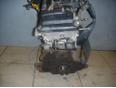 Двигатель для Nissan Almera N16 2000-2006