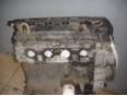 Двигатель для Nissan Almera N16 2000-2006