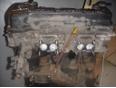 Двигатель для Nissan Almera N16 2000-2006