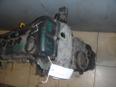 Двигатель для Nissan Almera N16 2000-2006