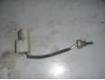 Датчик температуры для Nissan Almera N16 2000-2006;Primera WP11E 1998-2001;Primera P11E 1996-2002;Almera Tino 2000-2006