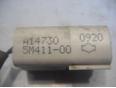 Датчик температуры для Nissan Almera N16 2000-2006;Primera WP11E 1998-2001;Primera P11E 1996-2002;Almera Tino 2000-2006