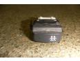Кнопка многофункциональная для Renault Laguna II 2001-2008