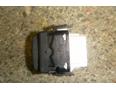 Кнопка многофункциональная для Renault Laguna II 2001-2008