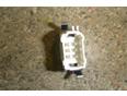 Кнопка многофункциональная для Renault Laguna II 2001-2008