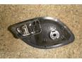 Ручка двери внутренняя левая для Renault Laguna II 2001-2008;Espace IV 2002-2014