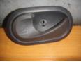 Ручка двери внутренняя левая для Renault Kangoo 2008>;Kangoo 2003-2008;Clio III 2005-2012;Modus 2004-2012;Master III 2010>