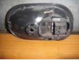 Ручка двери внутренняя левая для Renault Kangoo 2008>;Kangoo 2003-2008;Clio III 2005-2012;Modus 2004-2012;Master III 2010>