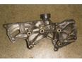 Кронштейн генератора для Renault Laguna II 2001-2008
