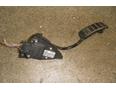 Педаль газа для Renault Laguna II 2001-2008