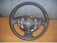 Рулевое колесо с AIR BAG для Renault Kangoo 2008>