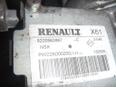 Колонка рулевая для Renault Kangoo 2008>