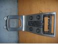Блок управления климатической установкой для Volvo S40 2004-2012