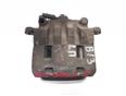Суппорт передний левый для Subaru Legacy (B13) 2003-2009;Forester (S11) 2002-2007;Impreza (G11) 2000-2007;Legacy Outback (B13) 2003-2009;Impreza (G12) 2007-2012;Forester (S12) 2008-2012