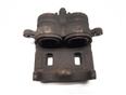 Суппорт передний левый для Subaru Legacy (B13) 2003-2009;Forester (S11) 2002-2007;Impreza (G11) 2000-2007;Legacy Outback (B13) 2003-2009;Impreza (G12) 2007-2012;Forester (S12) 2008-2012