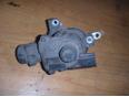 Клапан рециркуляции выхлопных газов для Renault Kangoo 2008>;Megane II 2002-2009;Scenic 2003-2009;Clio II/Symbol 1998-2008;Clio III 2005-2012;Modus 2004-2012;Fluence 2010>;Megane III 2009-2016;Scenic 2009-2015;Latitude 2010-2015;Duster 2012>