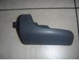 Ручка двери передней внутренняя левая для Citroen,Peugeot,Fiat Jumper 250 2006>;Boxer 250 2006>;Ducato 250 (НЕ ЕЛАБУГА!!!) 2006>