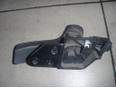 Ручка двери передней внутренняя левая для Citroen,Peugeot,Fiat Jumper 250 2006>;Boxer 250 2006>;Ducato 250 (НЕ ЕЛАБУГА!!!) 2006>