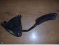 Педаль газа для Renault Kangoo 2008>