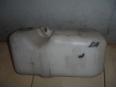 Бачок омывателя лобового стекла для Citroen,Peugeot,Fiat Jumper 250 2006>;Boxer 250 2006>;Ducato 250 (НЕ ЕЛАБУГА!!!) 2006>