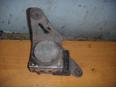 Блок ABS (насос) для Renault Kangoo 2008>