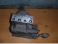 Блок ABS (насос) для Renault Kangoo 2008>