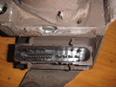 Блок ABS (насос) для Renault Kangoo 2008>