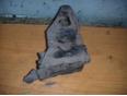 Блок ABS (насос) для Renault Kangoo 2008>