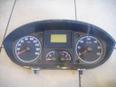Панель приборов для Citroen,Fiat,Peugeot Jumper 2006>;Ducato 250 (НЕ ЕЛАБУГА!!!) 2006>;Boxer 2006>