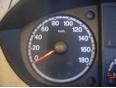 Панель приборов для Citroen,Fiat,Peugeot Jumper 2006>;Ducato 250 (НЕ ЕЛАБУГА!!!) 2006>;Boxer 2006>