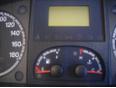 Панель приборов для Citroen,Fiat,Peugeot Jumper 2006>;Ducato 250 (НЕ ЕЛАБУГА!!!) 2006>;Boxer 2006>