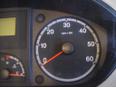 Панель приборов для Citroen,Fiat,Peugeot Jumper 2006>;Ducato 250 (НЕ ЕЛАБУГА!!!) 2006>;Boxer 2006>
