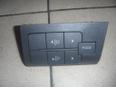 Блок кнопок для Citroen,Peugeot,Fiat Jumper 2006>;Boxer 2006>;Ducato 250 (НЕ ЕЛАБУГА!!!) 2006>
