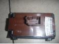 Блок кнопок для Citroen,Peugeot,Fiat Jumper 2006>;Boxer 2006>;Ducato 250 (НЕ ЕЛАБУГА!!!) 2006>