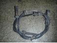 Датчик ABS задний для Citroen,Peugeot,Fiat Jumper 2006>;Boxer 2006>;Ducato 250 (НЕ ЕЛАБУГА!!!) 2006>