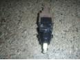 Датчик педали сцепления для Citroen,Alfa Romeo,Fiat Jumper 250 2006>;156 1997-2005;Ducato 230 1994-2002;Punto II (188) 1999-2010;Ducato 244 (+ЕЛАБУГА) 2002-2006;Doblo 2001-2005;Stilo 2002-2007;147 2001-2010;Panda 2003-2012;159 2005-2011;Bravo 2006-2014