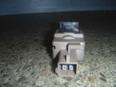 Датчик педали сцепления для Citroen,Alfa Romeo,Fiat Jumper 250 2006>;156 1997-2005;Ducato 230 1994-2002;Punto II (188) 1999-2010;Ducato 244 (+ЕЛАБУГА) 2002-2006;Doblo 2001-2005;Stilo 2002-2007;147 2001-2010;Panda 2003-2012;159 2005-2011;Bravo 2006-2014