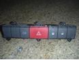 Блок кнопок для Citroen,Peugeot,Fiat Jumper 250 2006>;Boxer 250 2006>;Ducato 250 (НЕ ЕЛАБУГА!!!) 2006>