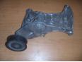 Кронштейн генератора для Renault Kangoo 2008>;Logan 2005-2014;Duster 2012>