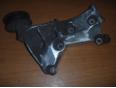 Кронштейн генератора для Renault Kangoo 2008>;Logan 2005-2014;Duster 2012>