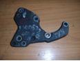 Кронштейн гидроусилителя для Land Rover,BMW Range Rover III (LM) 2002-2012;3-серия E46 1998-2005;5-серия E39 1995-2003;7-серия E38 1994-2001;X5 E53 2000-2007;X3 E83 2004-2010;5-серия E60/E61 2003-2009