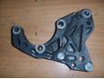 Кронштейн гидроусилителя для Land Rover,BMW Range Rover III (LM) 2002-2012;3-серия E46 1998-2005;5-серия E39 1995-2003;7-серия E38 1994-2001;X5 E53 2000-2007;X3 E83 2004-2010;5-серия E60/E61 2003-2009
