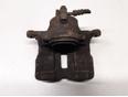 Суппорт передний правый для Nissan Almera N16 2000-2006;Primera WP11E 1998-2001;Primera P11E 1996-2002
