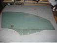 Стекло двери передней правой для Mazda Mazda 3 (BK) 2002-2009