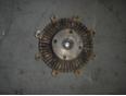 Термомуфта для Mitsubishi L200 (K0,K3) 1986-1996;L300 1986-2014;Pajero/Montero I 1982-1990;Pajero/Montero II (V1, V2, V3, V4) 1991-1996;Pajero/Montero II (V1, V2, V3, V4) 1997-2004;Pajero/Montero III (V6, V7) 2000-2006