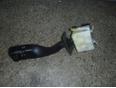 Переключатель поворотов подрулевой для SAAB 9-5 1997-2010