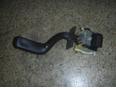 Переключатель поворотов подрулевой для SAAB 9-5 1997-2010