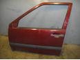 Дверь передняя левая для Volvo 850 1994-1997