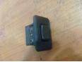 Кнопка стеклоподъемника для Volvo 850 1994-1997